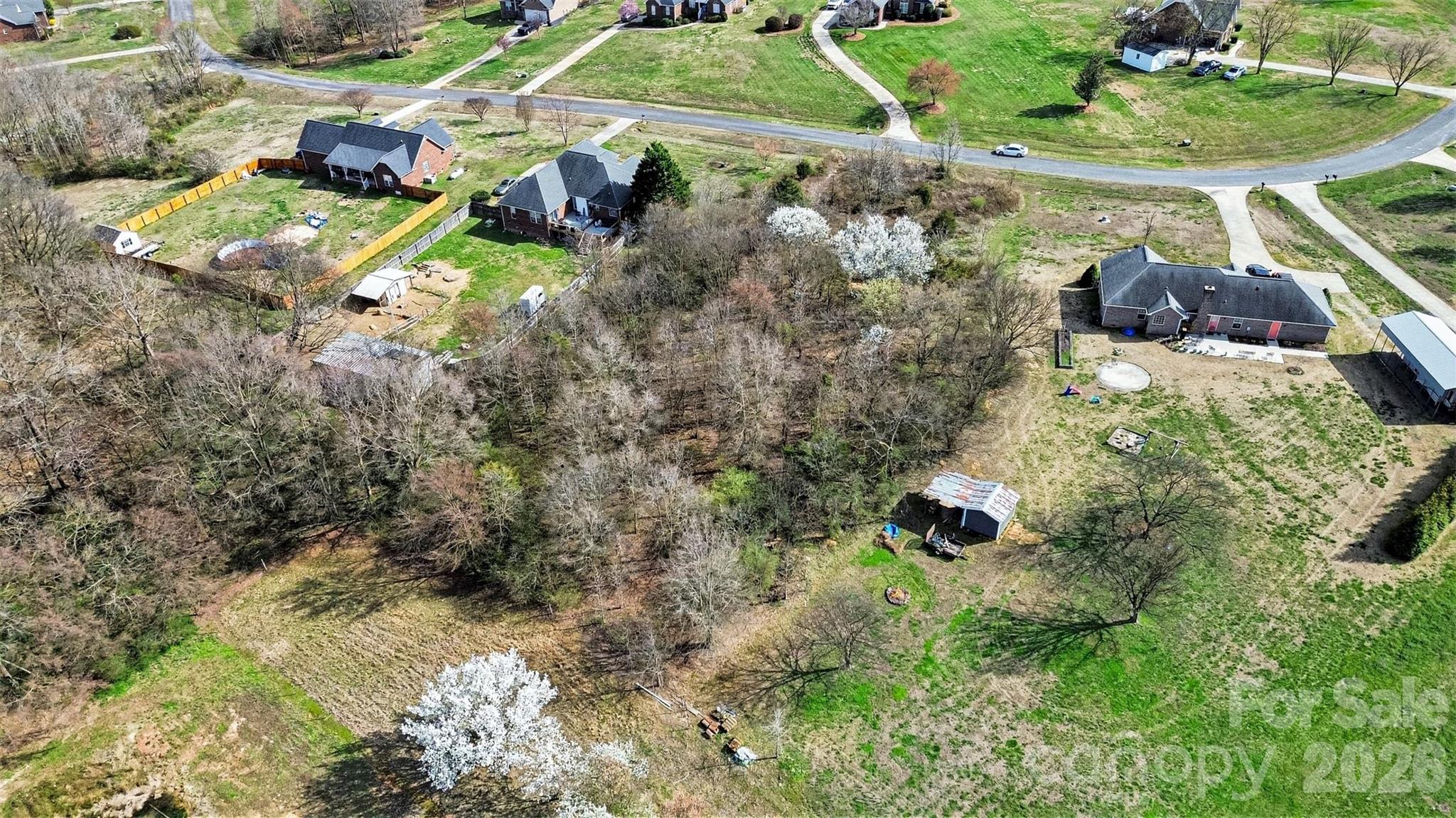 000 Edwards Farm Lane Monroe NC 28110