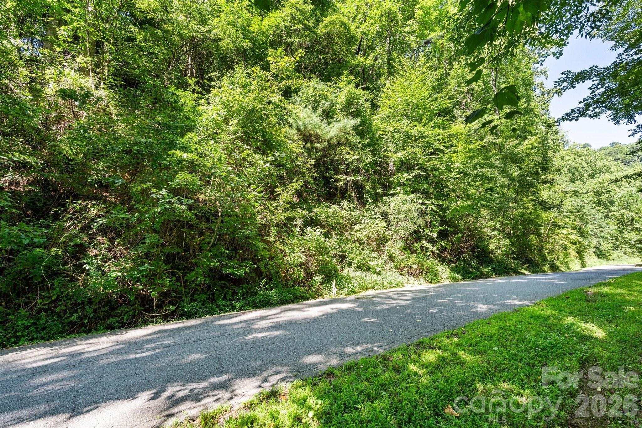 99999 Spy Rock Road Maggie Valley NC 28751