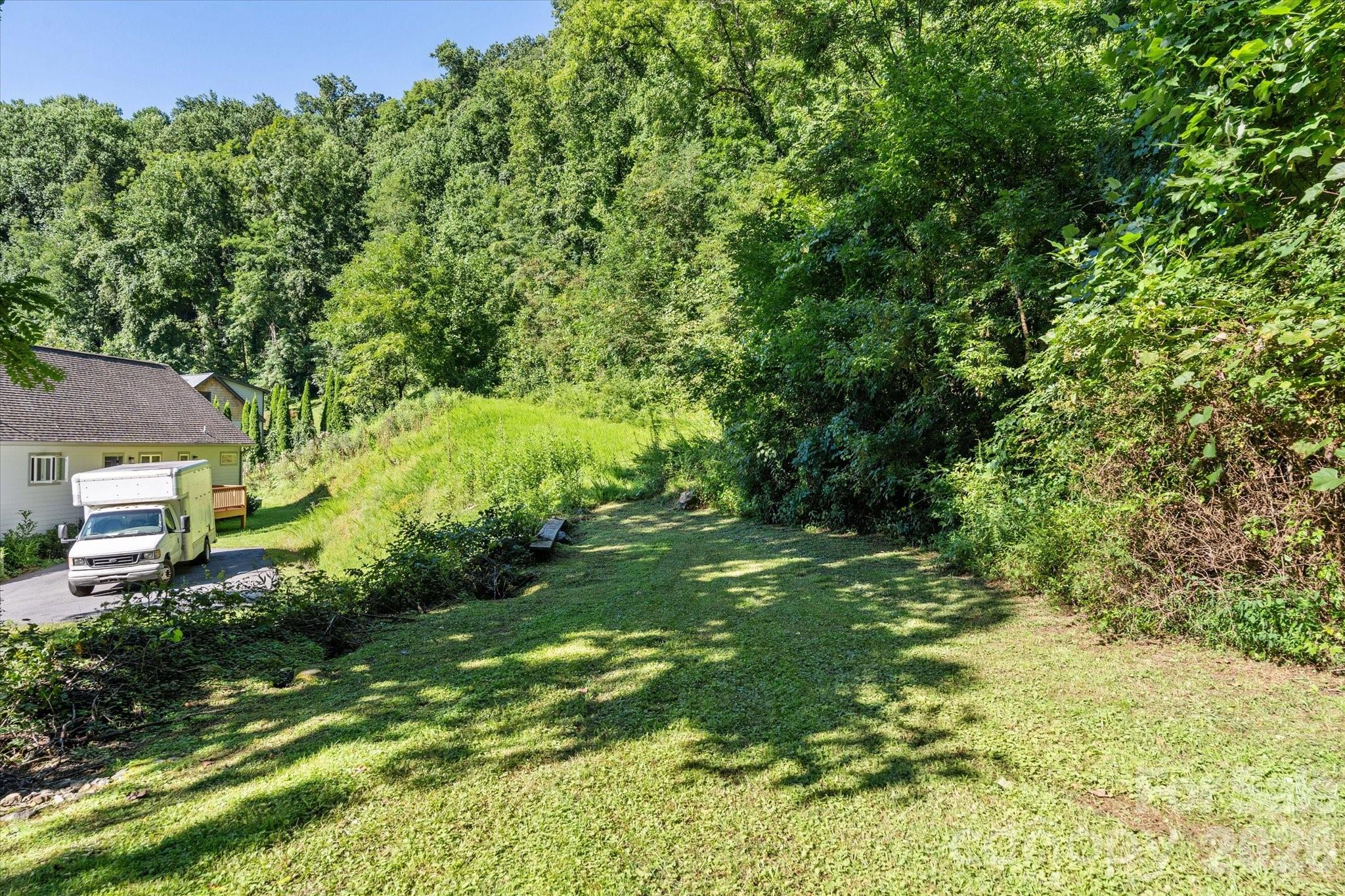 99999 Spy Rock Road Maggie Valley NC 28751