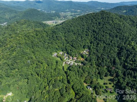 99999 Spy Rock Road Maggie Valley NC 28751