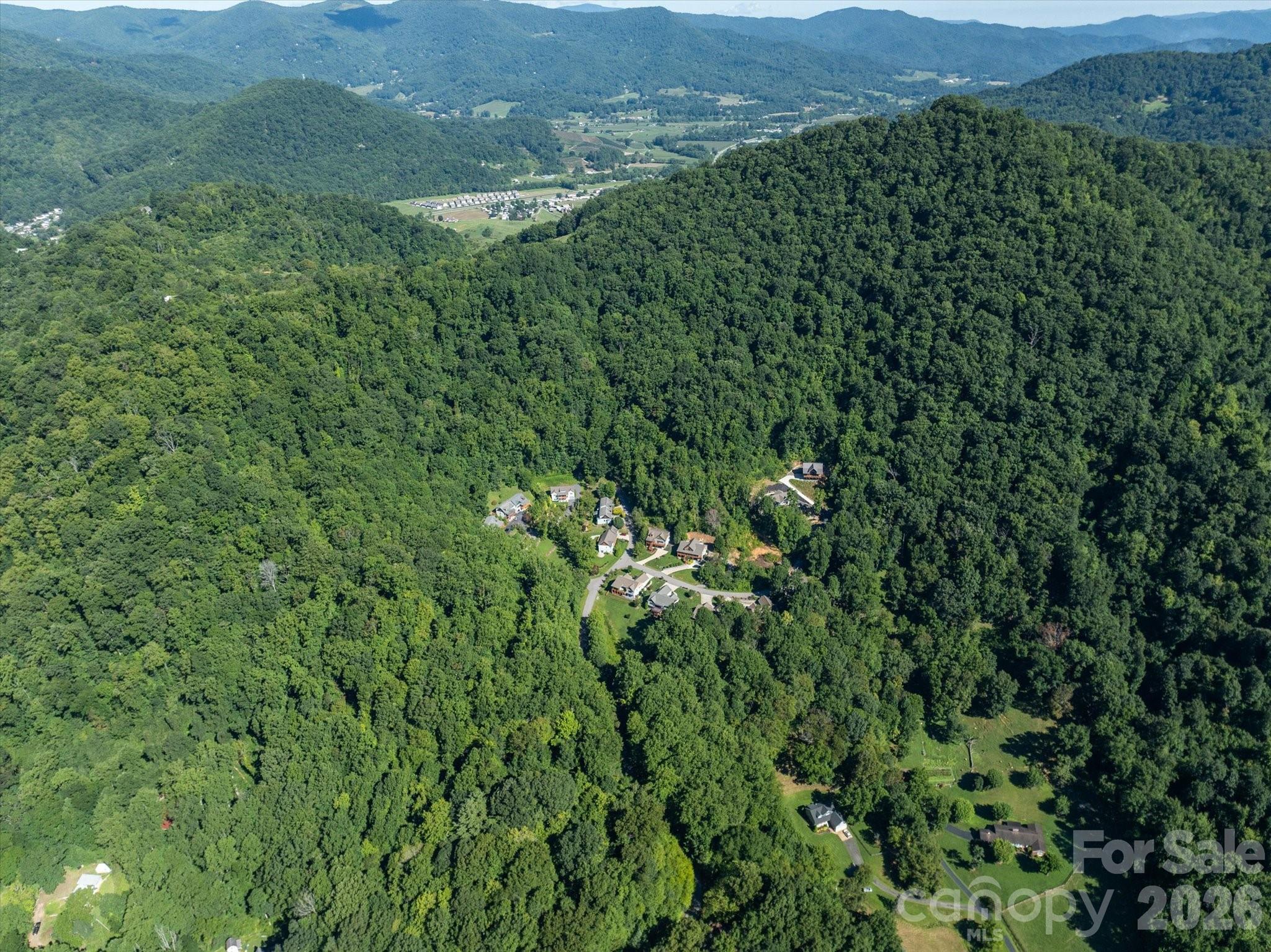 99999 Spy Rock Road Maggie Valley NC 28751