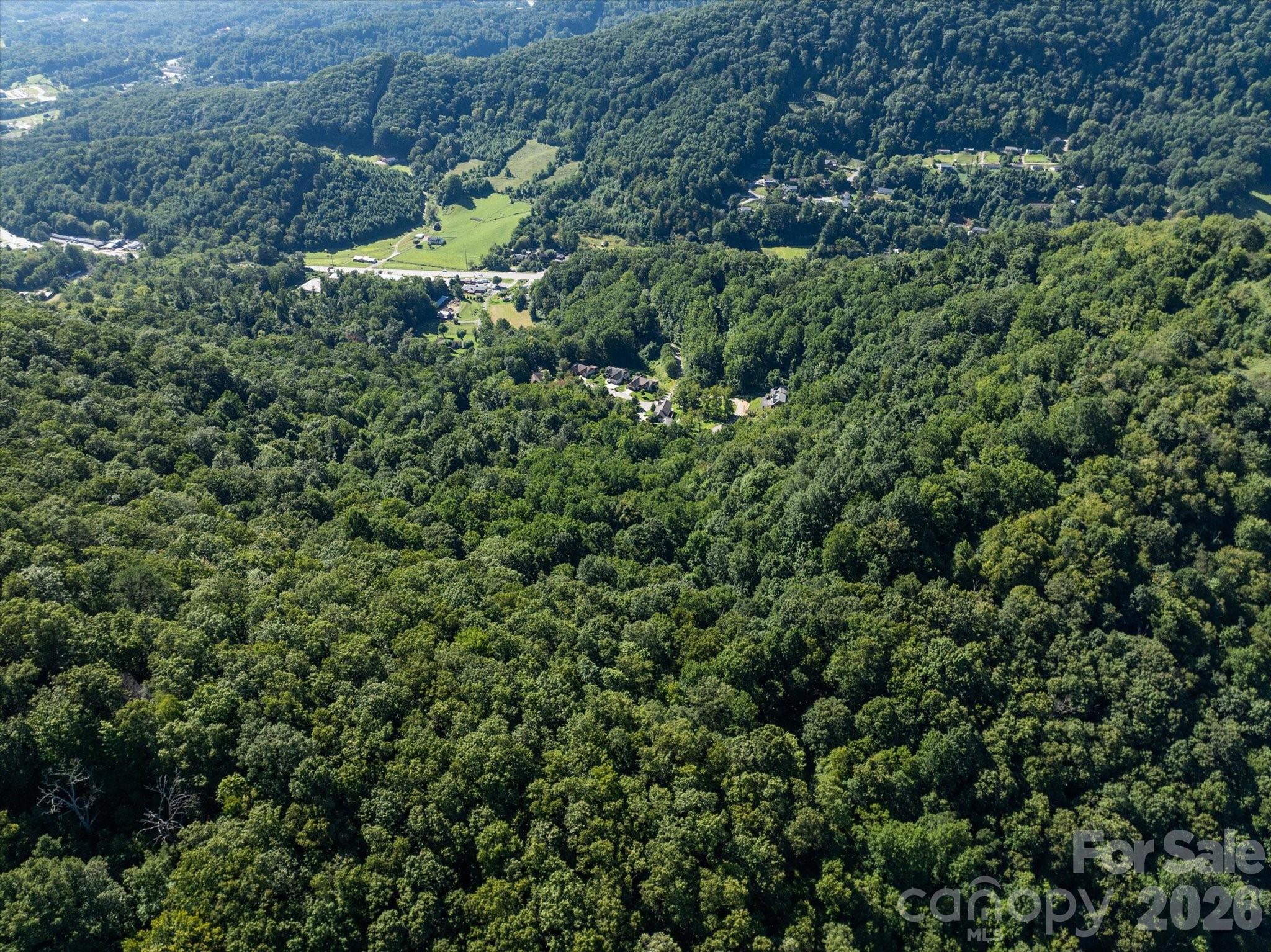99999 Spy Rock Road Maggie Valley NC 28751