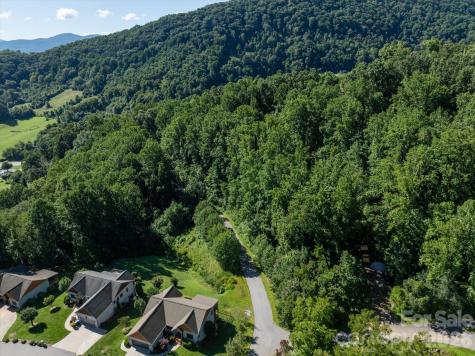 99999 Spy Rock Road Maggie Valley NC 28751
