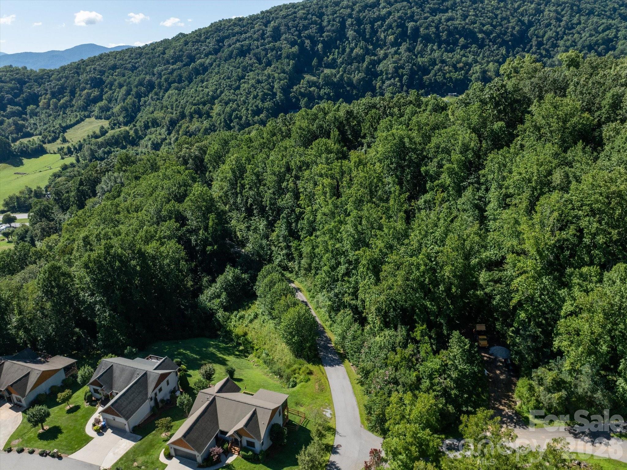 99999 Spy Rock Road Maggie Valley NC 28751