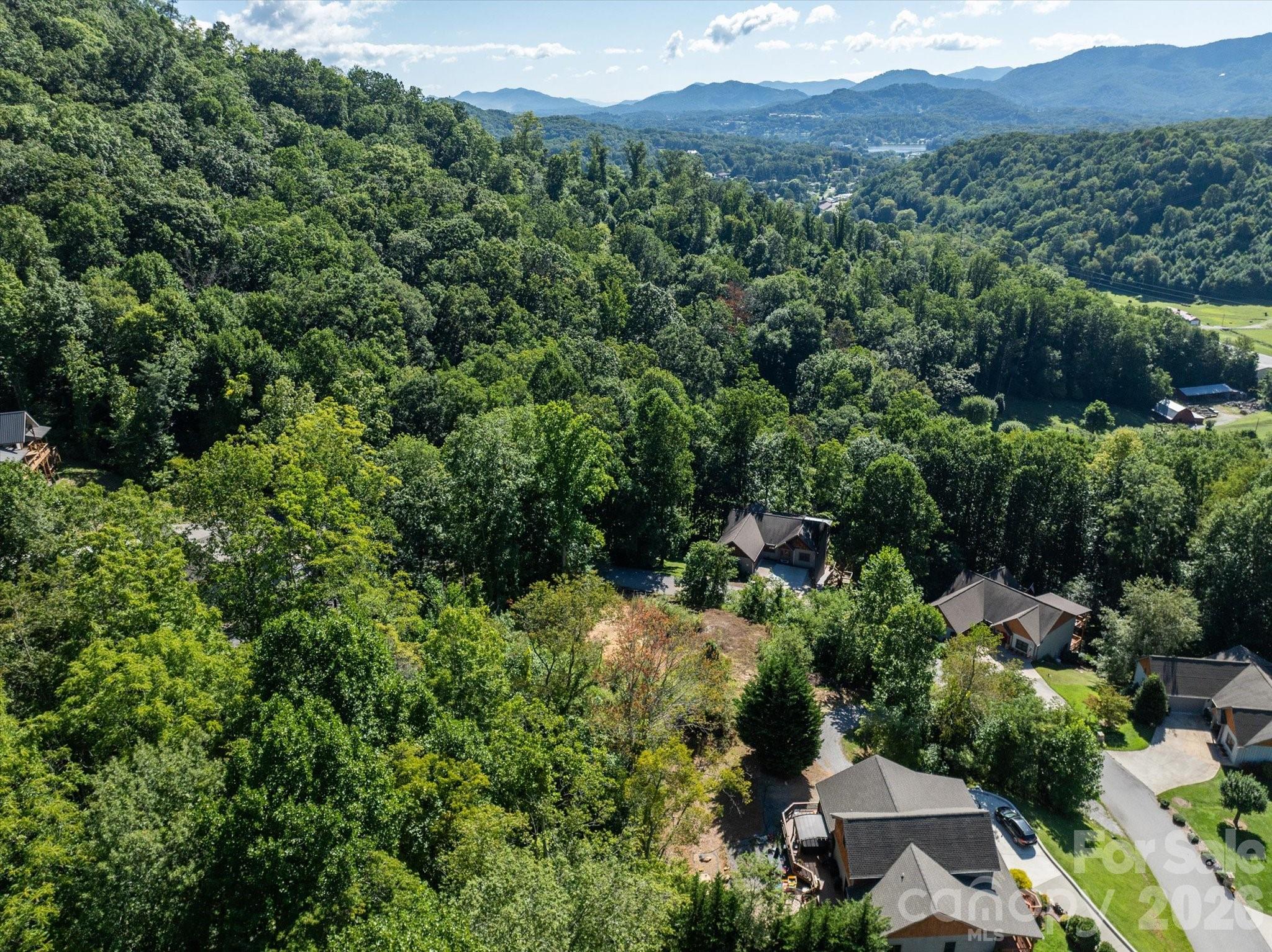 99999 Spy Rock Road Maggie Valley NC 28751