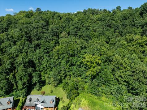 99999 Spy Rock Road Maggie Valley NC 28751