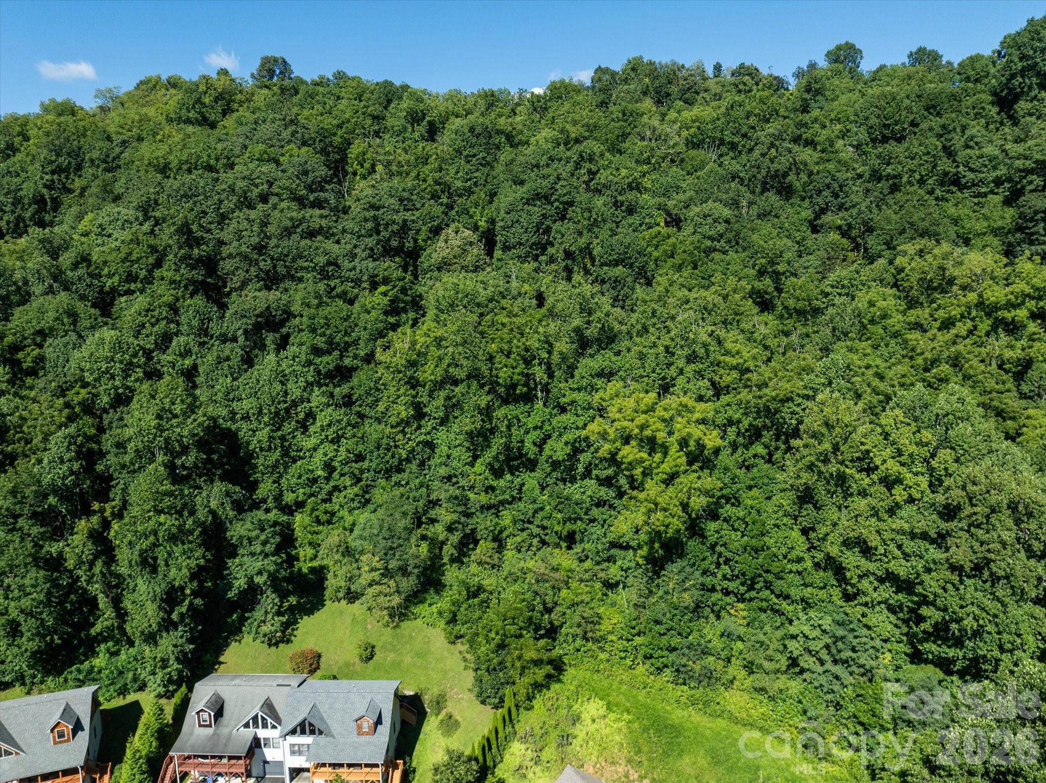 99999 Spy Rock Road Maggie Valley NC 28751