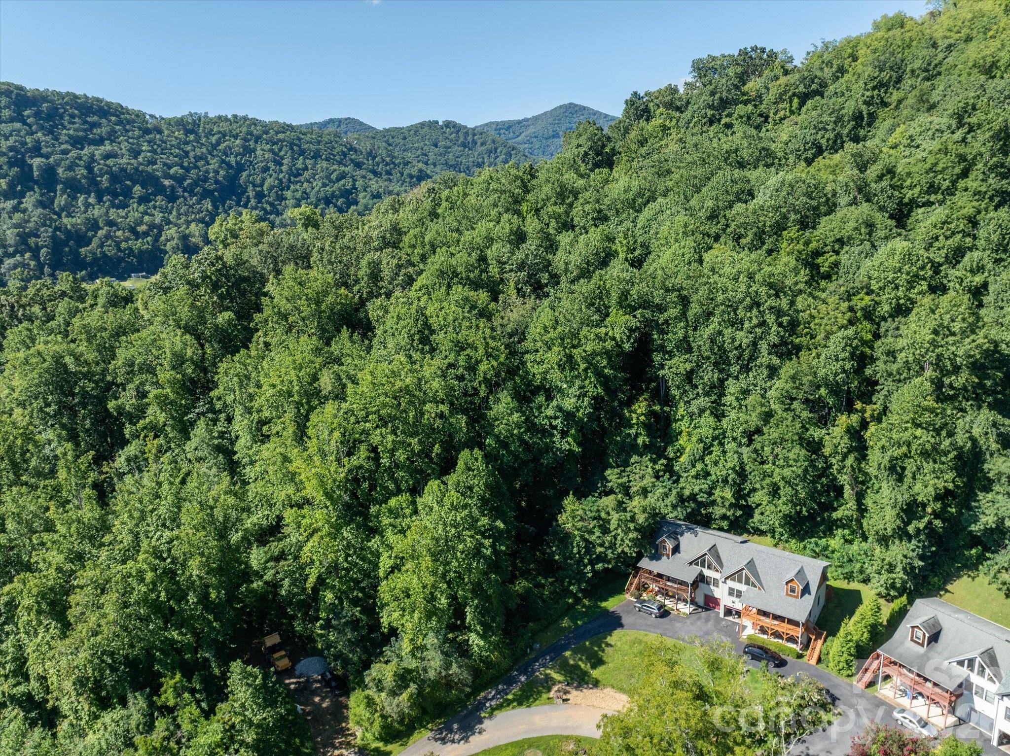 99999 Spy Rock Road Maggie Valley NC 28751
