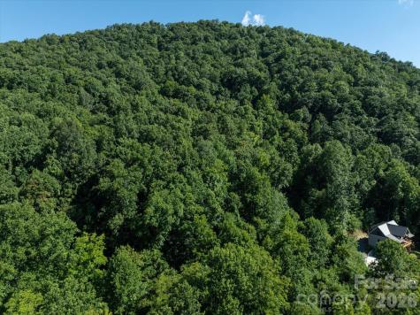 99999 Spy Rock Road Maggie Valley NC 28751