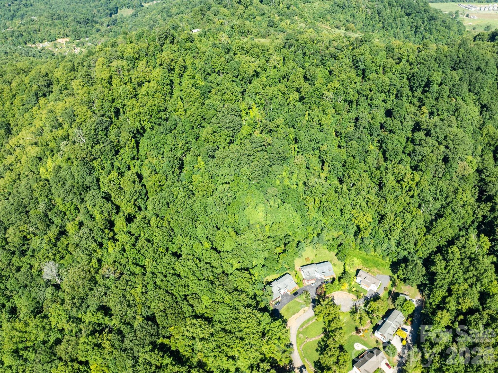 99999 Spy Rock Road Maggie Valley NC 28751