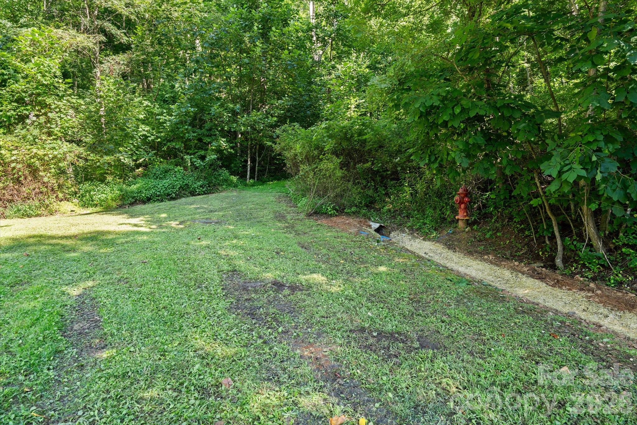 99999 Spy Rock Road Maggie Valley NC 28751