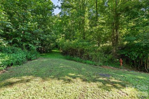 99999 Spy Rock Road Maggie Valley NC 28751