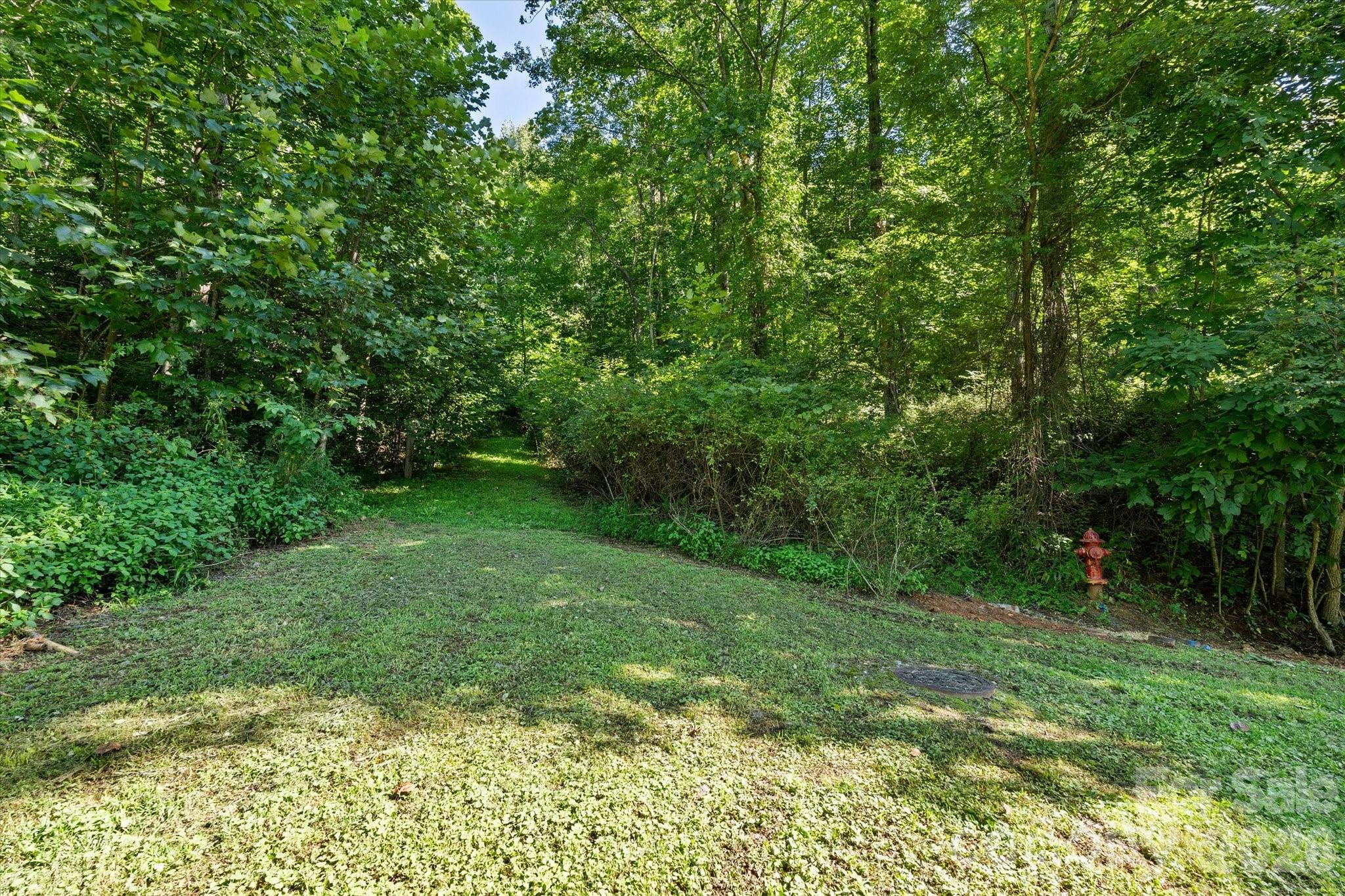 99999 Spy Rock Road Maggie Valley NC 28751