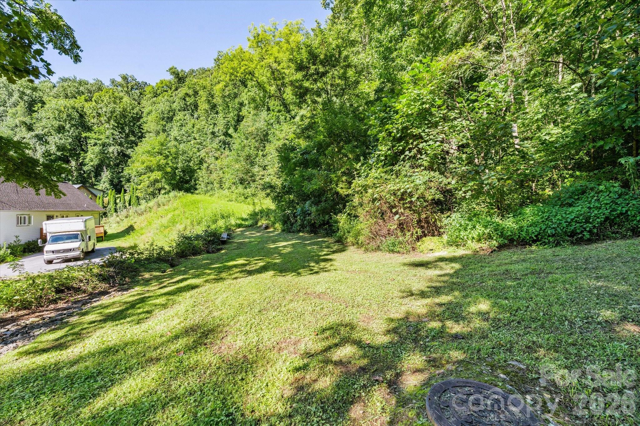 99999 Spy Rock Road Maggie Valley NC 28751