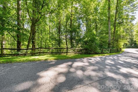 99999 Spy Rock Road Maggie Valley NC 28751