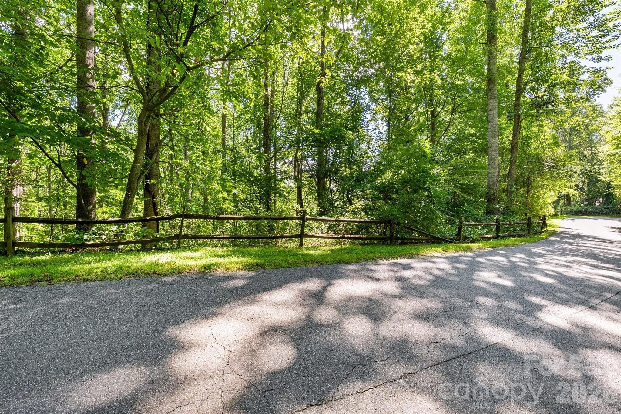 99999 Spy Rock Road Maggie Valley NC 28751