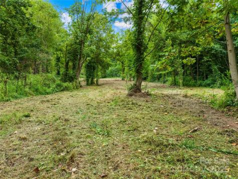 273 Idaho Road Statesville NC 28625