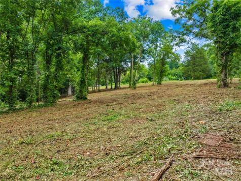 273 Idaho Road Statesville NC 28625