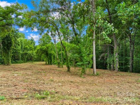 273 Idaho Road Statesville NC 28625