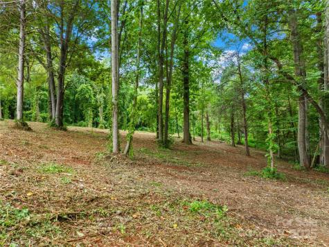 273 Idaho Road Statesville NC 28625