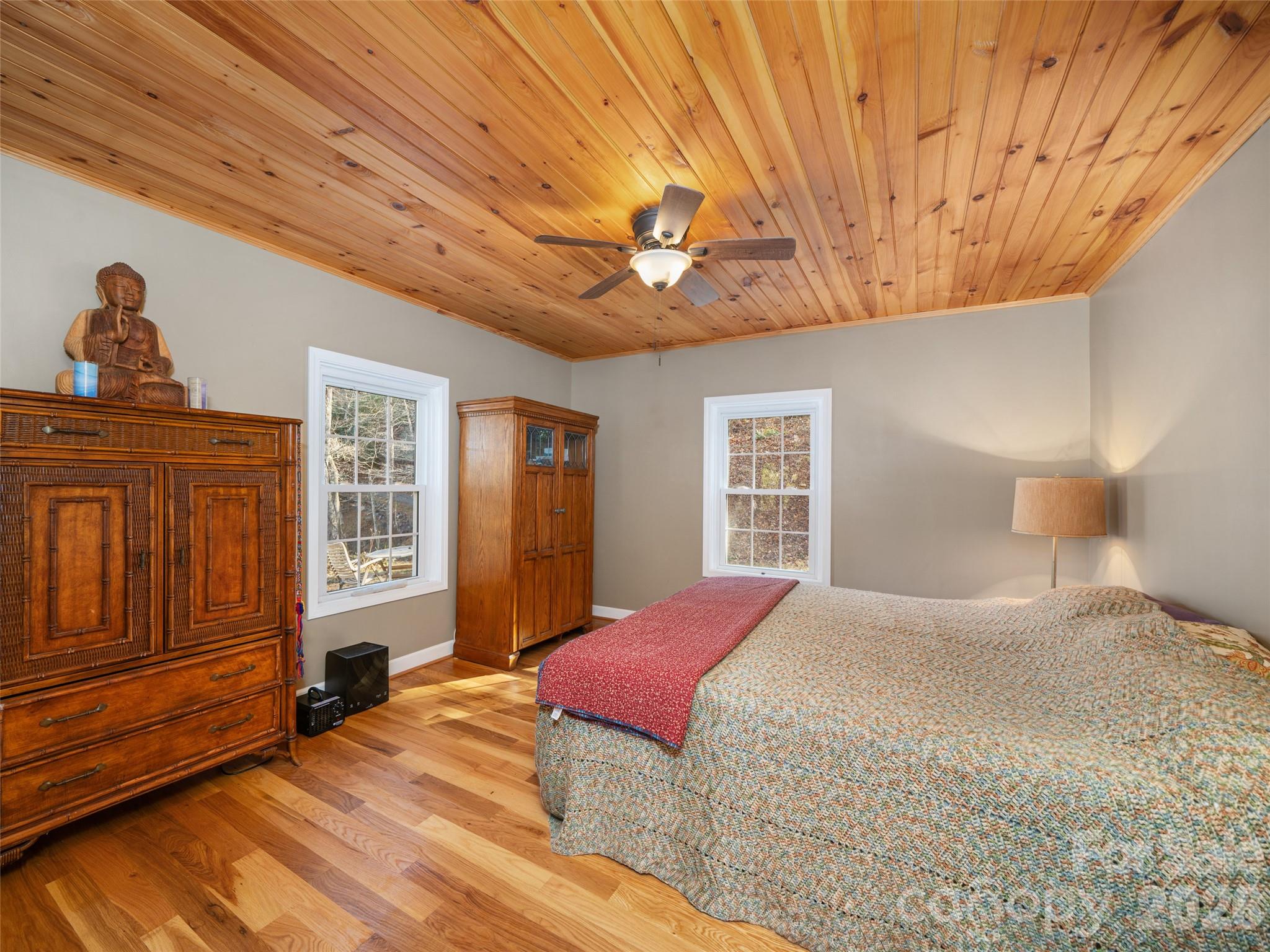 23 Katies Road Marshall NC 28753
