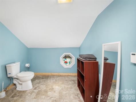 23 Katies Road Marshall NC 28753