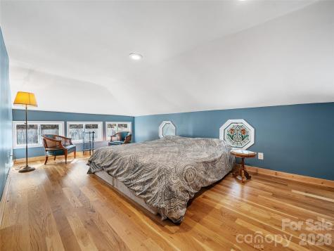 23 Katies Road Marshall NC 28753