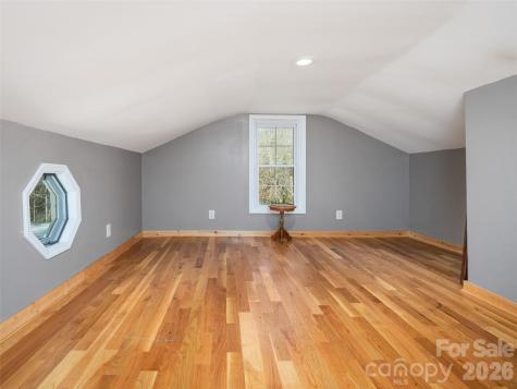 23 Katies Road Marshall NC 28753