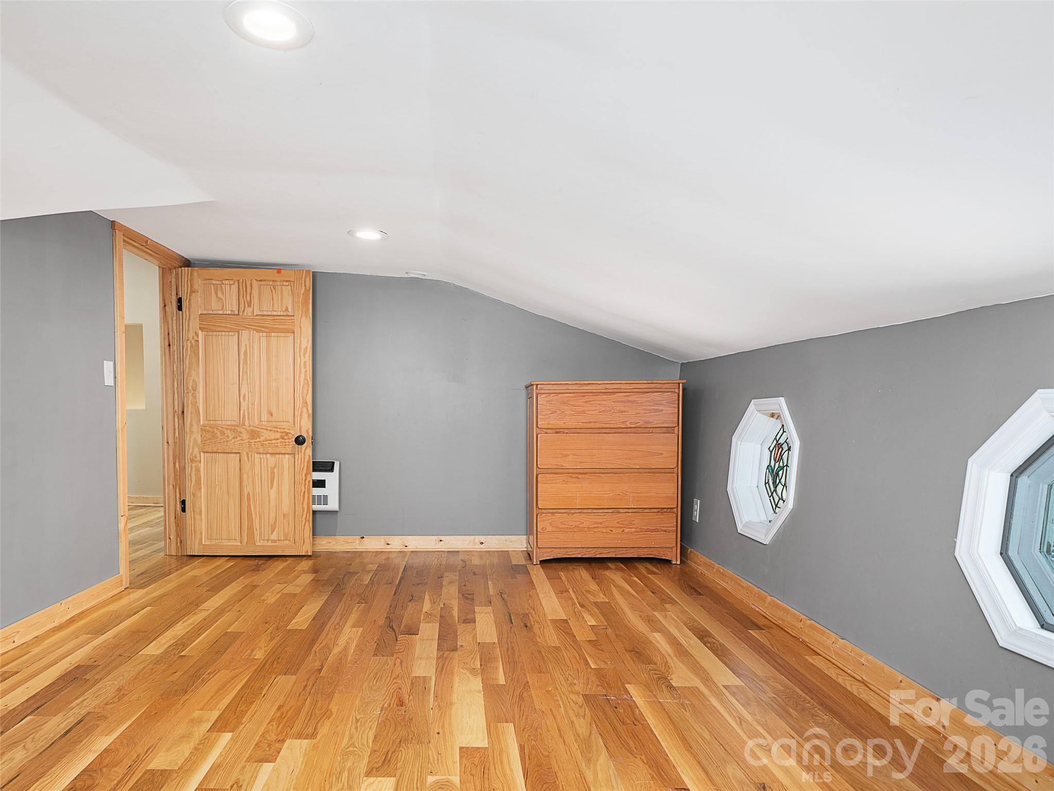 23 Katies Road Marshall NC 28753