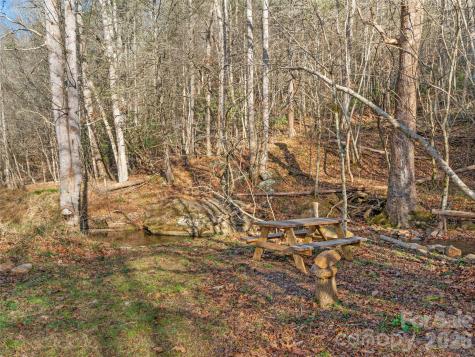 23 Katies Road Marshall NC 28753