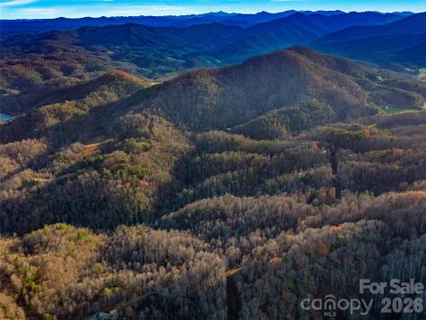 23 Katies Road Marshall NC 28753