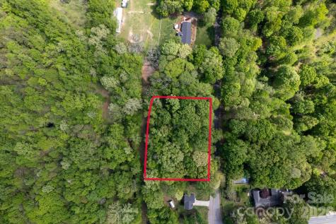 0 Diane Road York SC 29745