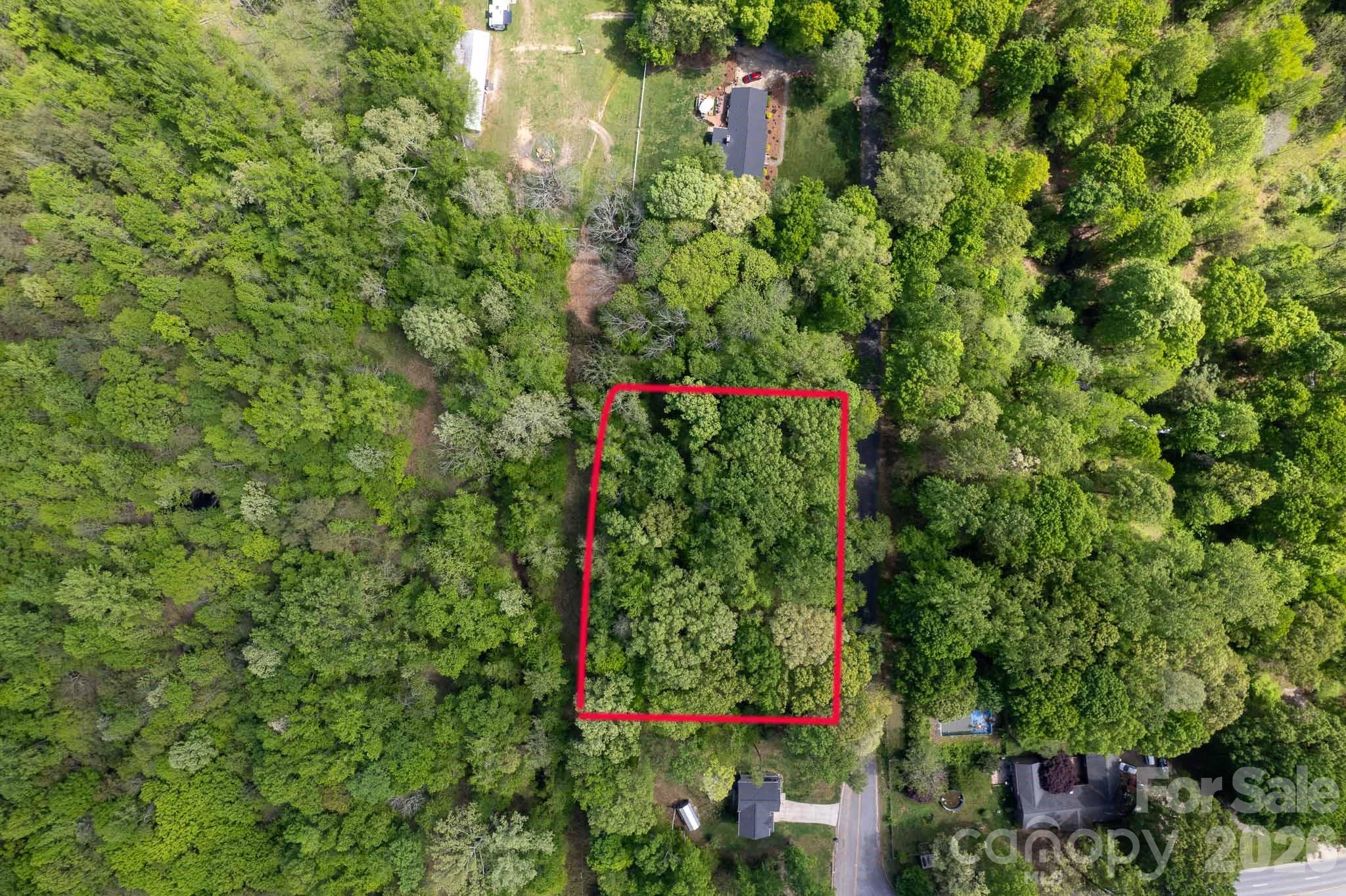 0 Diane Road York SC 29745