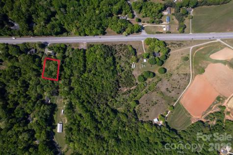 0 Diane Road York SC 29745