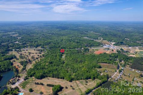 0 Diane Road York SC 29745