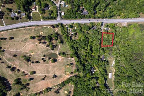 0 Diane Road York SC 29745