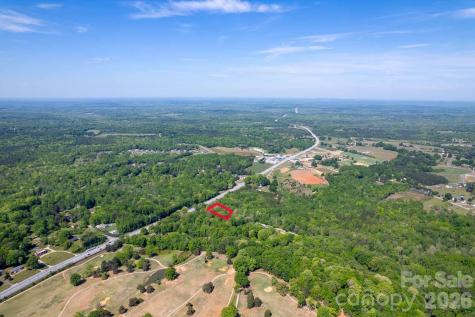 0 Diane Road York SC 29745