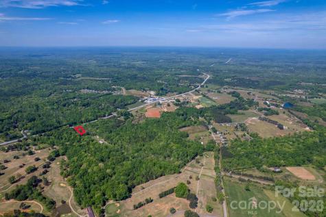0 Diane Road York SC 29745