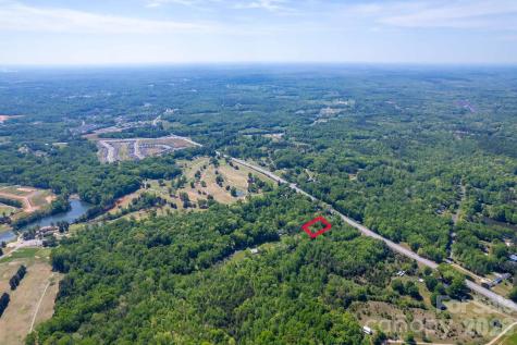 0 Diane Road York SC 29745