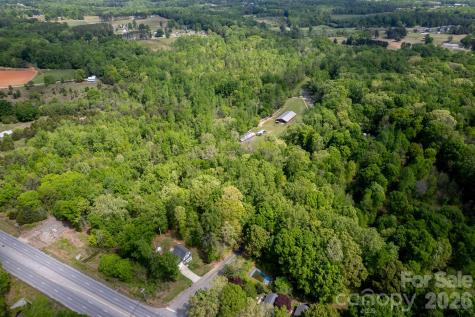 0 Diane Road York SC 29745