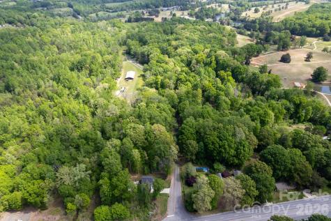 0 Diane Road York SC 29745