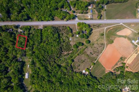 0 Diane Road York SC 29745
