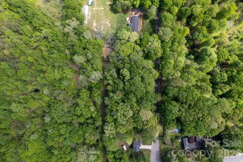 0 Diane Road York SC 29745