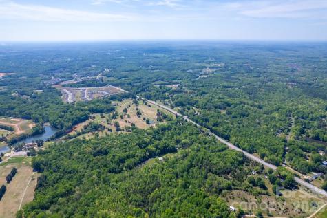 0 Diane Road York SC 29745
