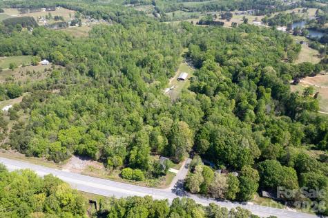 0 Diane Road York SC 29745