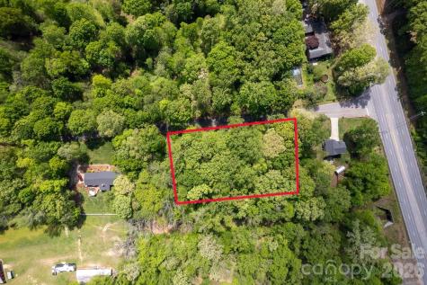 0 Diane Road York SC 29745