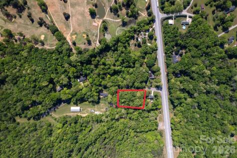 0 Diane Road York SC 29745