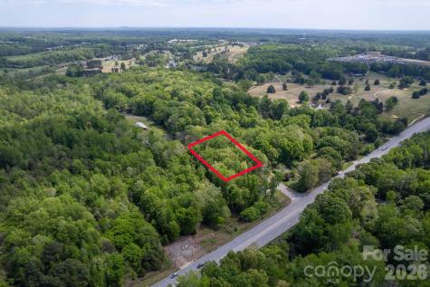 0 Diane Road York SC 29745