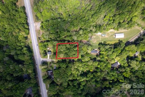 0 Diane Road York SC 29745