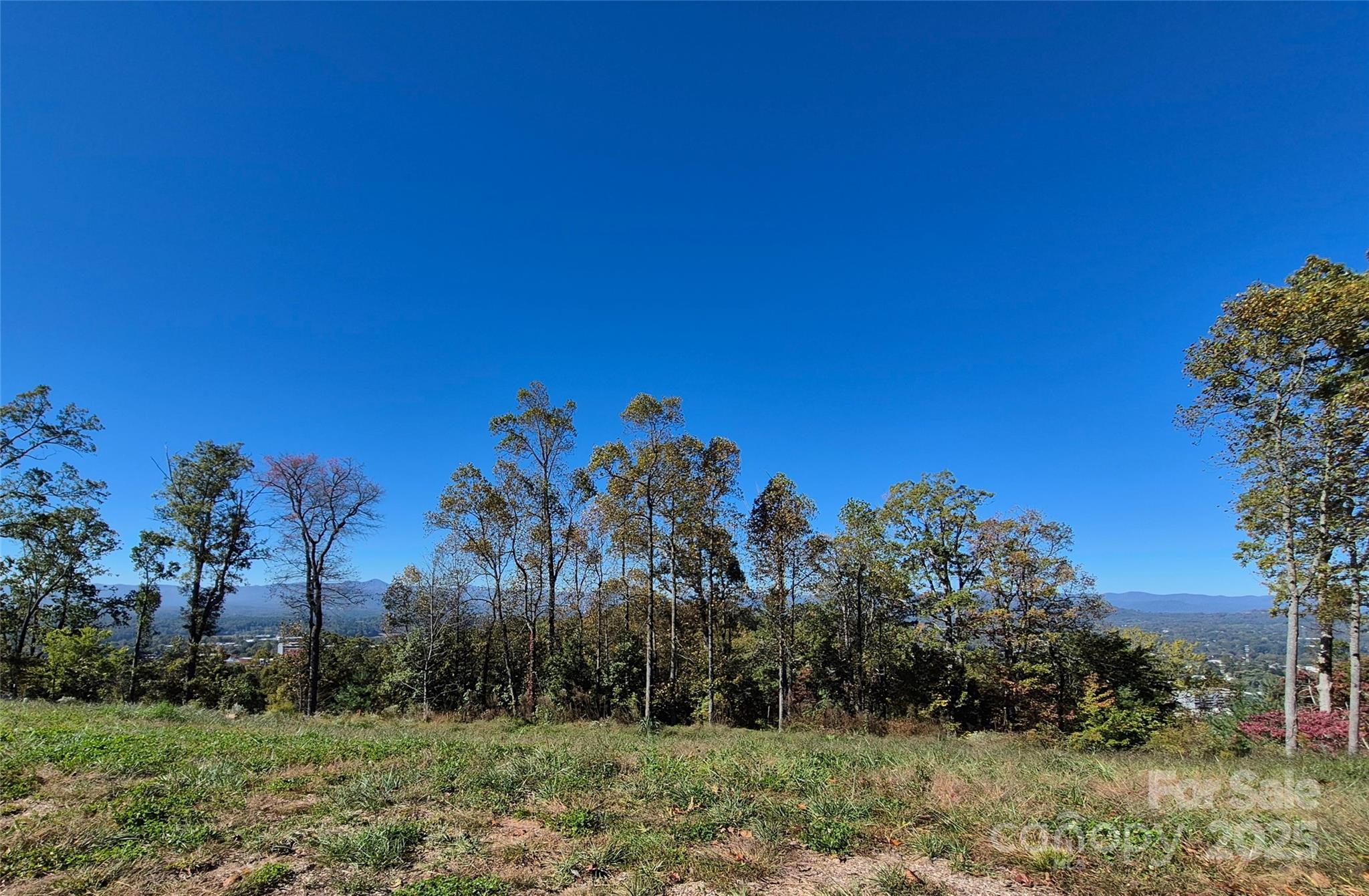 424 Reservoir Road Asheville NC 28803